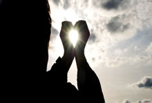 50岁丘索维金娜，世界杯分站赛夺冠！本人发声人民日报微信公众号.：kaiyun