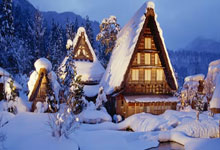 印度羽毛球公开赛：安赛龙时隔六年再次夺冠.：kaiyun