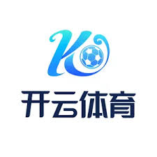 开云·体育(kaiyun)官方网站_KAIYUNSPORTS